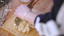 年夜饭之丸子系列，两种丸子任你挑选