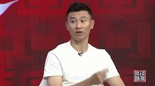 《体谈聊斋》第10期：周海滨的似水年华