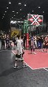 其实我是怕你会怕