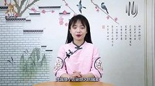 中国第一“凶墓”：80名盗墓贼惨死于墓中，现场令人触目惊心！