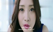 分手大师这一口纯正的河南话,也太让出彩了!演员真不容易啊!
