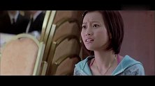 外国小伙挑衅中国小伙，马上让你长记性！