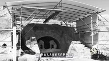 安菲波利城发现了一座古墓，竟然和亚历山大大帝有关