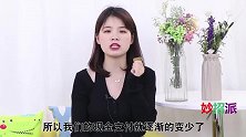 都说5角硬币含黄金，是不是真的很多人还蒙在鼓里，快叮嘱家人