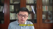 金属活字印刷术是韩国发明的吗？韩国考古发现，让韩网友兴奋了