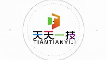 买金银花时，看准这几点，后悔才知道，看完赶紧告诉家人