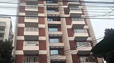 中国公民孟加拉国离奇遇害：尸体被埋花园 公寓监控故障多日