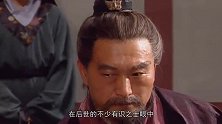 刘禅真是扶不起的阿斗？抱歉，他才是五千年来最大气的君王！