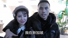 维持异地恋的方法，简单有效值得学习，告白好浪漫！