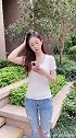 女人每天洗衣做饭生小孩照顾老人，这样算起来彩礼一点都不贵！