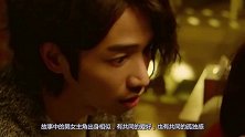 揭秘超级催泪弹《比悲伤更悲伤的故事》让人泪透纸巾的三大原因