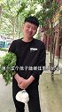 男女之间最荒谬的话是什么，听听冬哥怎么说