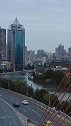 这里是上海南