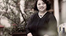 作家六六诉用不完流量会被强制扣款 中国电信回应