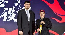【PP体育在现场】不甘心！张宁仅获第八顺位 被山西队选中