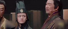 盘点李成儒点评选手，非常心直口快，每句话都是问题所在