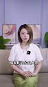 合理追星 私生不是“饭”法律 律师 私生饭
