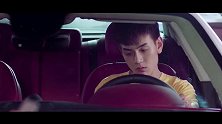 《龙日一》龙少夫妇高调秀恩爱后摩擦再次升级