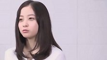 桥本环奈笑点低？回答拍戏笑场原因，导演表示心累