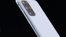 三星s20相关信息搜集，这才是年度旗舰该有的样子，准备换机吧