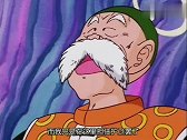 七龙珠：这也太扯了，太上老君在龙珠里居然是个大美女