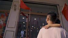 五首爱国歌曲，五个人生阶段，爱国，不分大小