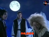 喜欢佘诗曼这部武侠剧，主题曲吴启华唱的真棒，剧里刘松仁好帅