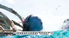 卡梅隆自曝曾想放弃拍电影，唯一让他坚持的理由是《阿凡达》系列
