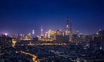 最强拆迁户！一夜喜提26亿拆迁款 是2018年净利润的78倍