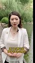 男人们，被利姐说中了吗？你占了几条？五个孩子的励志妈妈 热门 婚姻情感 情感主播 婚姻
