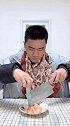 春节，仪式非常重要