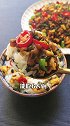 不用去外婆家 也能吃上好吃的外婆菜外婆菜 下饭菜