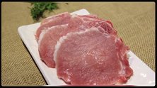 11月13日猪价:跌幅收紧,猪肉价在经历“严冬”,全国猪源比较紧张
