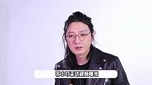《狂飙》高启盛曝张颂文私下性格，用动物形容高家三兄妹好贴切