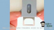 你不说这是模仿我还以为你原形毕露了，后蹬腿都模仿的活灵活现的
