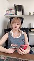 摸摸鱼 粉末沙盒  本日最后一猜 这绝对不会有人知道