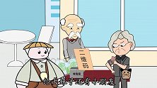 面对“不正之风”就要勇敢指出，我可是传递正能量的草帽肥肥呀