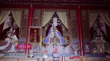 涅槃重生！“8岁”玉树展示勃勃生机