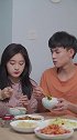 悄无声息的才是真正的离开小仙炖鲜炖燕窝