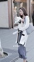带着我的猫，蹦个养生迪！