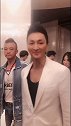 何家劲 一身正气，娱乐圈零绯闻，永恒的经典版“展昭”多少人童年的回忆，如今已60岁，还有人记得他吗