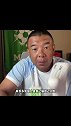 徐亮：我建议有天赋的孩子们出国兑现天赋 别在国内染缸里面混