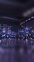 WOD既然上了台，就拿出夺冠的态度！FACTORX