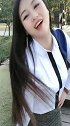 小哥哥，我见你多少次都没把你来爱