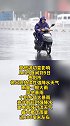 暴雨、大暴雨来袭！贵阳启动四级应急响应！贵阳