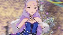 菲梦少女：可星已经下定决心了，要实现露儿的愿望