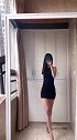 你是从什么时候爱上我的