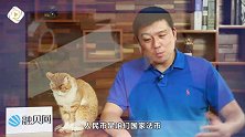 央行放大招，严厉整治拒收现金，任何单位和个人不得拒收现金！