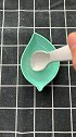 东北特色实蛋教程