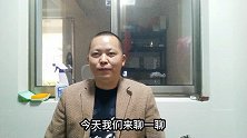 农村丈母娘不要一分钱，听完解释后，同村大妈直呼她实在太英明